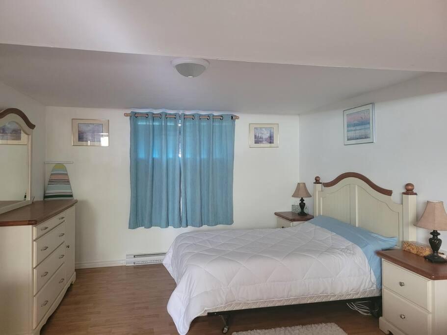 Logement,Suite L Arlequin Водрей Джорион Экстерьер фото