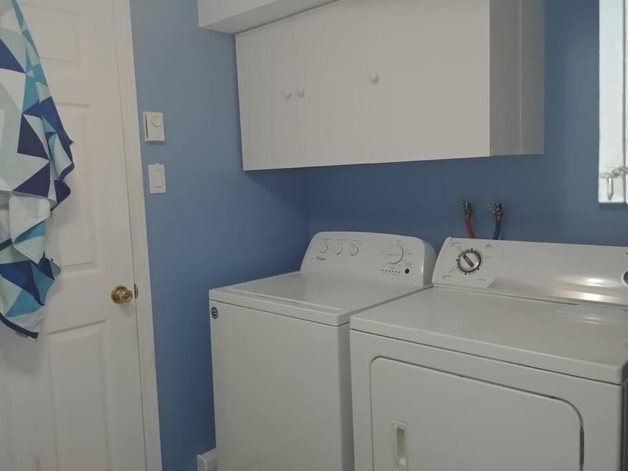 Logement,Suite L Arlequin Водрей Джорион Экстерьер фото