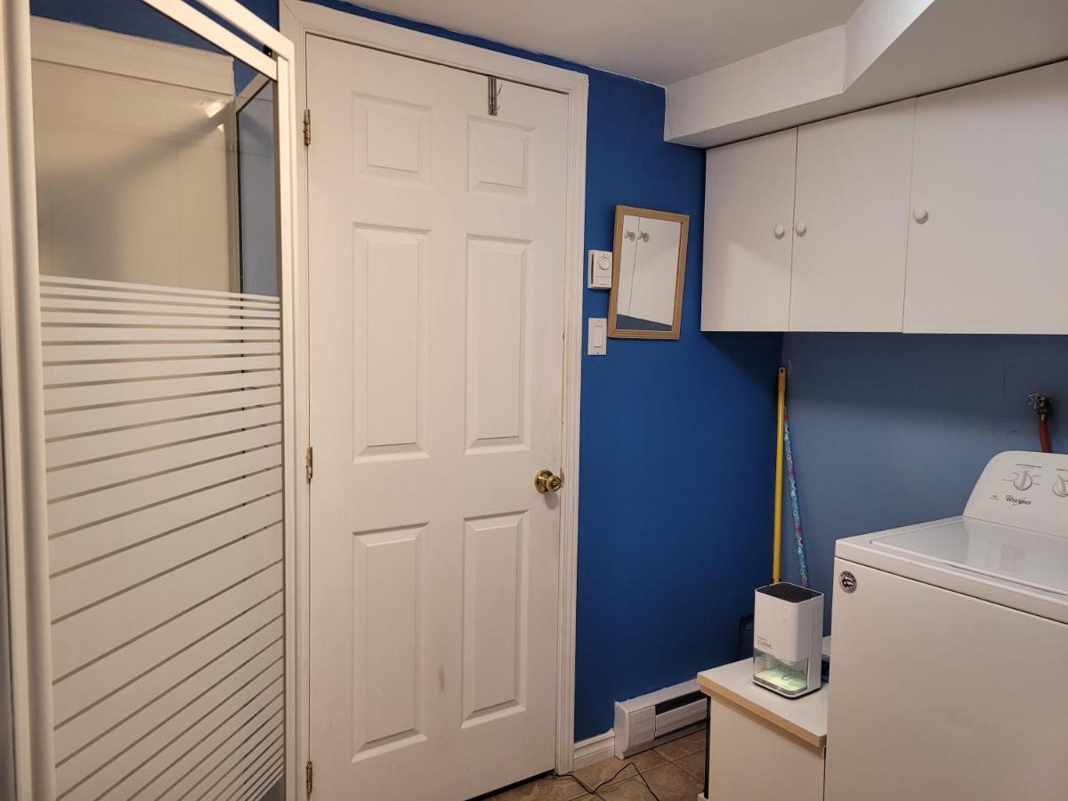 Logement,Suite L Arlequin Водрей Джорион Экстерьер фото
