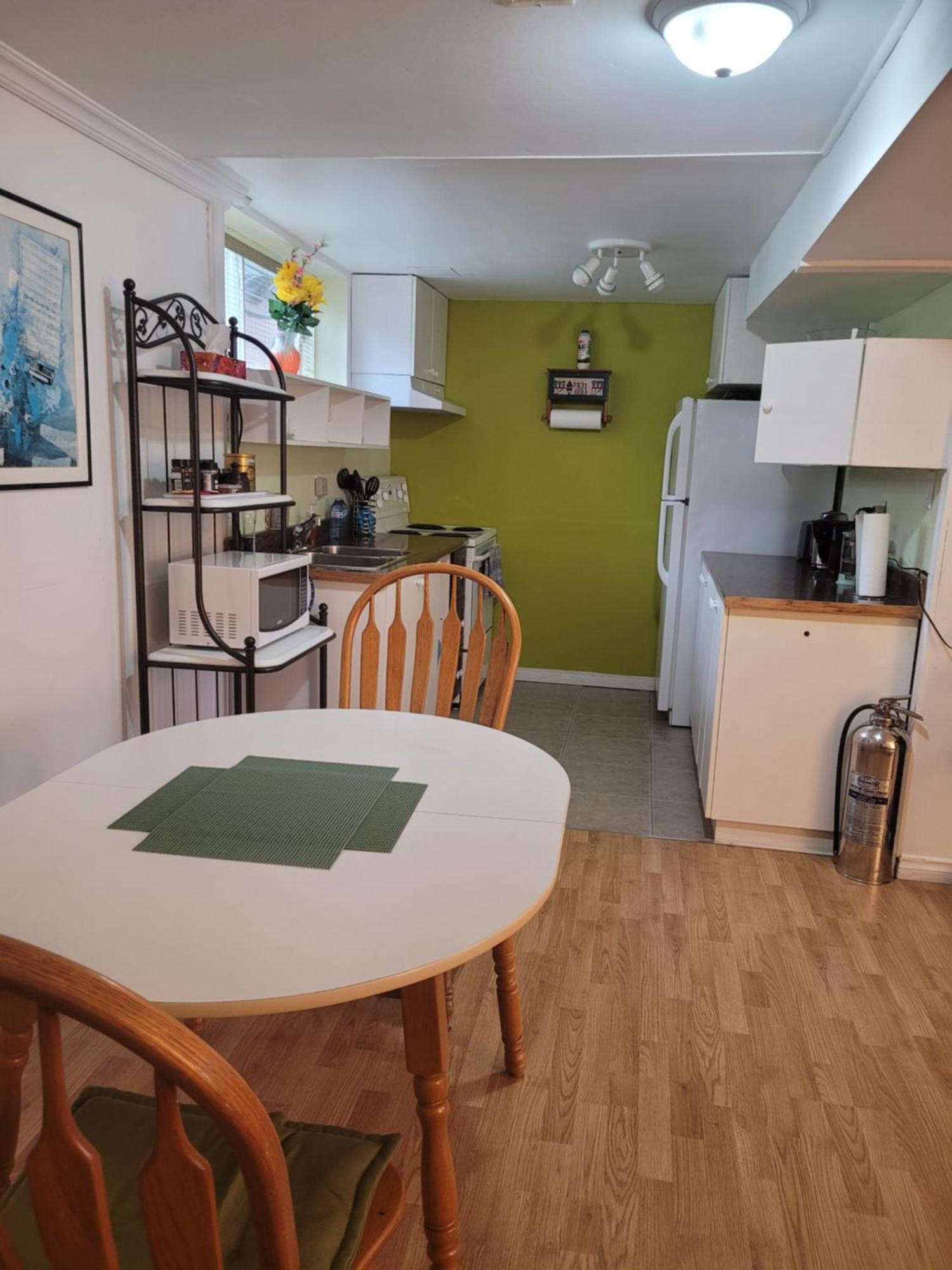 Logement,Suite L Arlequin Водрей Джорион Экстерьер фото
