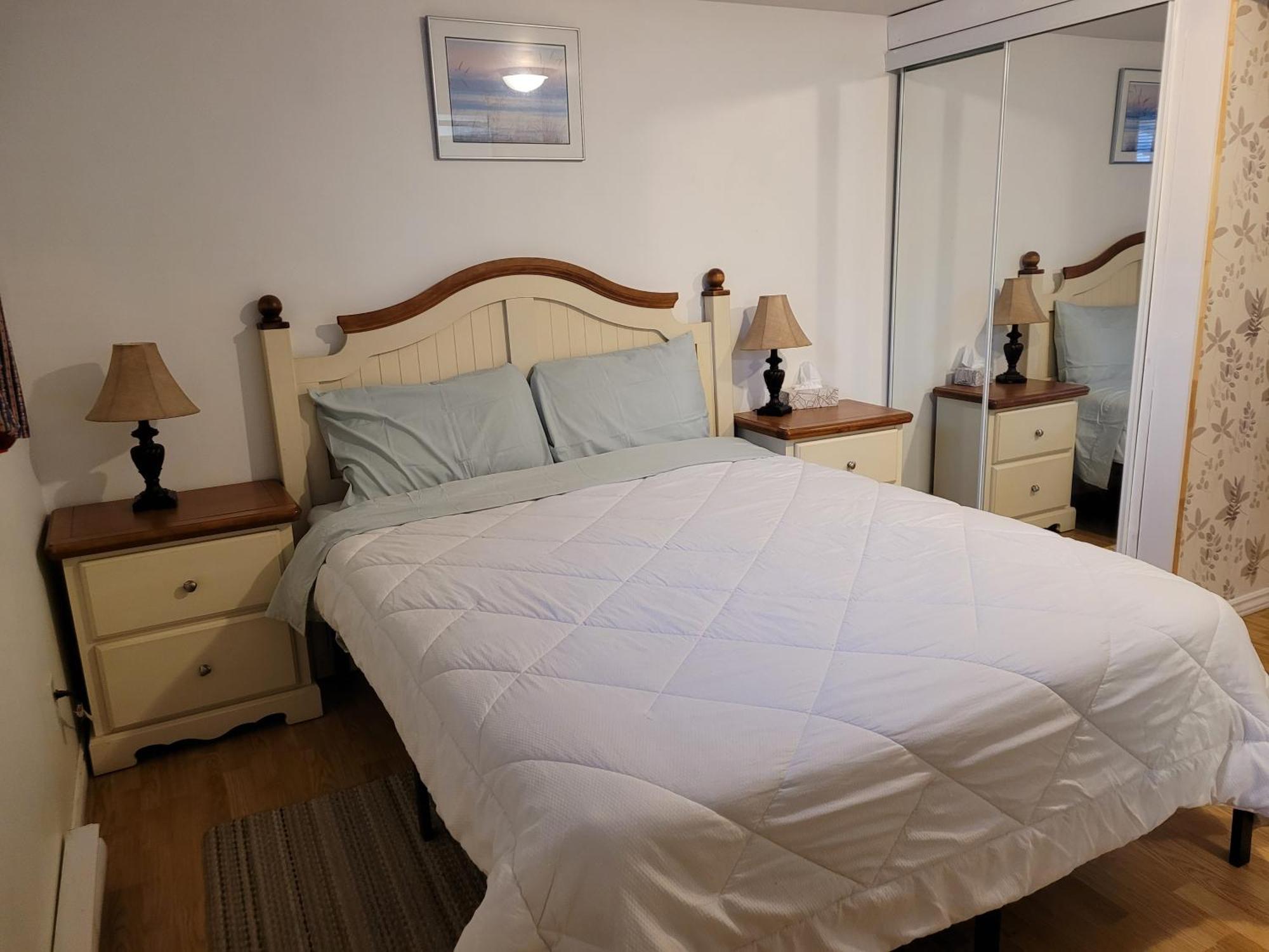 Logement,Suite L Arlequin Водрей Джорион Экстерьер фото